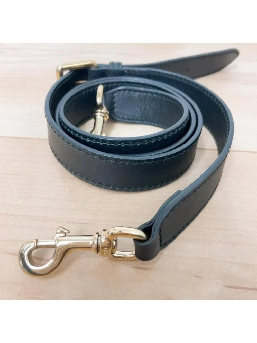 Gucci GG Canvas Sherry Line Shoulder